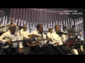 Download Lagu בנימין בוזגלו במחרוזת שירים  Benjamin Bouzaglo