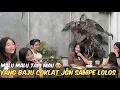 Download Lagu NILAI AJA SENDIRI…