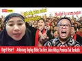 Download Lagu GEMPAR‼️ Mualaf Aritonang Bongkar Fakta Mengejutkan, Tidak Ada Solusi Hidup dalam Bible Kristen