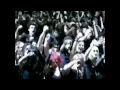 Marilyn Manson - This Is The New Shit (Official Music Video) [Uncensored]