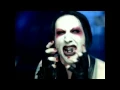 Download Lagu Marilyn Manson - This Is The New Shit (Official Music Video) [Uncensored]