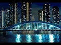 idealism - controlla slowed 85% extended 1 hour