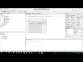 JAVA Tutorial 4 - How to use Gettext