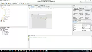 JAVA Tutorial 4 - How to use Gettext
