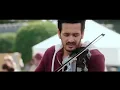 Download Lagu Seenu or junnu kachi thi as ki dori