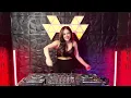 Download Lagu DJ BIDDY | DJ OMA SHAKO SHAKO X EH SORRY NYANDA MAMPAN TEREK BALE