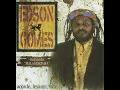 Edson Gomes - Acorde, Levante, Lute.. - Acorde, Levante, Lute...