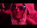 6ix9ine - FEFE (LIVE @ BEACH, PLEASE! FESTIVAL 2023)