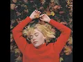 we fell in love in october - girl in red