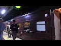 The Galaxy Express C6120 - Remake 2021 ver. -