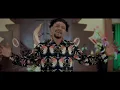 Download Lagu #LaguManseren #LaguRohani #RohaniBiak || MANSEREN || MUSA RAUNSAY|| Official Music Video
