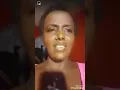 somali Wasmo 2022