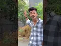Download Lagu don char nako ti raja ❤️‍🔥| akkkya bansode| Ajay gaikwad| dj pamya  | #youtubeshorts #shorts