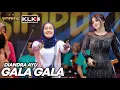 Download Lagu GALA GALA - KIKI BARCELONA FT DIANDRA AYU - LIVE SIMPATIK MUSIC KLK AUDIO - PANGGREH JABON SIDOARJO