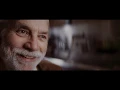 When the Lights Went Down trailer