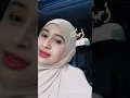 Download Lagu BERSAMA ISTRI SALIM BAHANAN #shorts