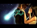 FF8 Waltz for the Moon Music Remake