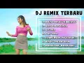 Kompilasi DJ REMIX Era Syaqira || Kecewa - Pemuda Idaman - Kehadiran Cinta