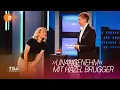 Download Lagu So unangenehm ist Hazel Brugger | Till Tonight