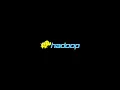 Cloudera CentOS - Hadoop Installation and Word Count Execution