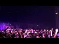 Stephan Bodzin - Zulu (live) @ELECTROBEACH MUSIC FESTIVAL - Port Barcarès - Juillet 2017