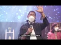 Download Lagu YESUS KAU SEGALANYA  // #christianity #yesuskausegalanya