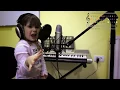 Download Lagu Asja | Ježek teka, teka / Živali jeseni (M. Voglar)