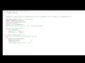 practical 3 514 python program ML