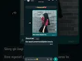 Download Lagu #pov : dia masa lalumu,aku masa depanmu || ib:ypb