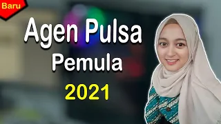 Jadi kali ini gue bikin video berdasarkan permintaan followers gua di Instagram yang meminta alat in. 