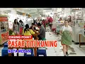 Lagu Review Pasar Titi Kuning Medan – Pasar Tradisional yang Bersih \u0026 Tertata Rapi!
