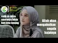 Download Lagu Ratib al-idrus | srf.Nafidatul jannah baa'bud