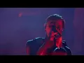 Motionless In White - Reincarnate | Live @ Pennhurst Asylum [HD]