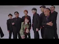 崖っぷちルビー (VS. アイナ・ジ・エンド) [Making Movie] / TOKYO SKA PARADISE ORCHESTRA