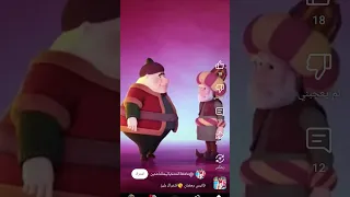 رمضان كريم هذ سنة 1447 2026 و موعد شهر رمضان 138 يوم 