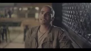 שיר לוי הדמיון שלי 