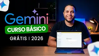 Inteligência Artificial