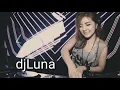 Download Lagu DJ TERBARU 2019 MAIN KAN JARIMU GOYANG KAN PANTAT MU MUSIK PALING ENAK