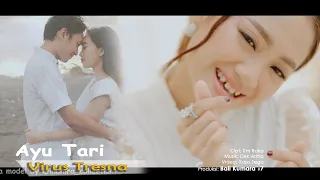 Download AYU TARI   Virus Tresna MP3