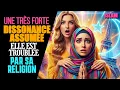Download Lagu Elle est TROUBLÉE par sa propre Religion : Dissonance ASSUMÉE