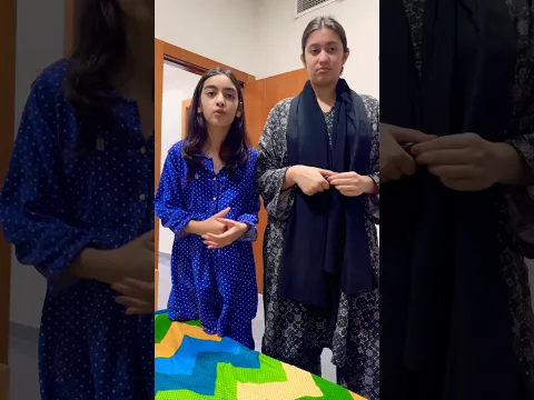 Tri Ball Papa ji😜#viral #trending #youtubeshorts #shorts #funny