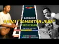 Download Lagu \