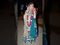 Download Lagu Us ladki pe dil aaya hai / Dia Mirza / Song / Kumar Sanu / Anuradha Paudwal #youtube_shorts #viral