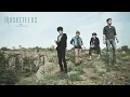 MUSKETEERS - อยากให้เธอลอง (Official Audio)
