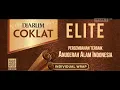 Download Lagu Djarum Coklat Elite • Orchestra • TVC Edisi 2025 • Iklan Indonesia 15 sec