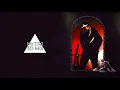8D Post Malone - Hollywood s Bleeding