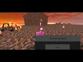 nuke server script gui