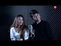 Download Lagu Maulana Ardiansyah ft Sita Shania - Di Rumah Aja - Corona Datang  [ Official ]