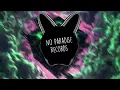 Decimate - Meta