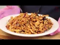 Download Lagu #003   Koken met Nina | Sambal Goreng Tempeh Kering